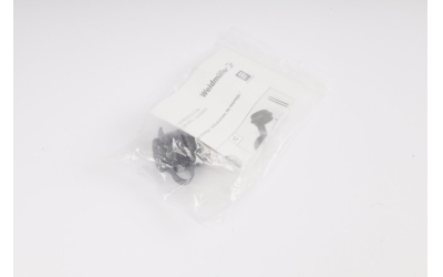IE-FCM-RJ45-C