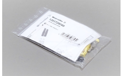 IE-PS-SCRJ1-POF