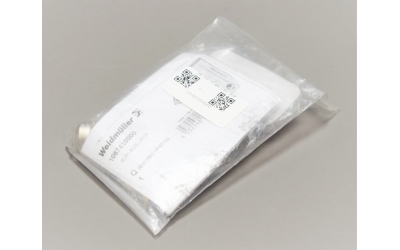 IE-PS-V14M-2SC-POF