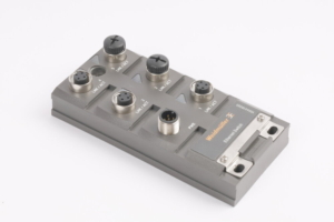 IE-SW-IP67-5M12