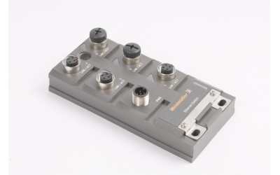 IE-SW-IP67-5M12