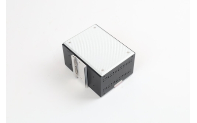 IE-SW-PL10M-3GT-7TX