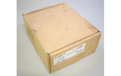 IE-SW-VL05M-5TX