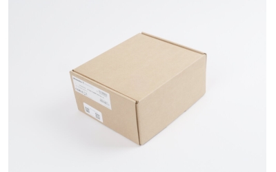 IE-SW-VL08MT-8TX