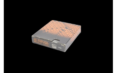 IEA3001-BPOG