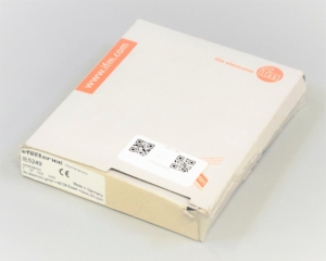 IEB3002BBPKG3MFHRT