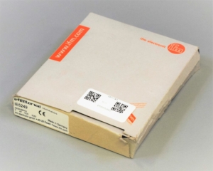 IEB3002BBPKG_3M_FH_RT