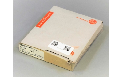 IEB3002BBPKG_3M_FH_RT