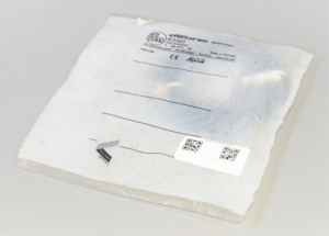 IEBC003BASKG