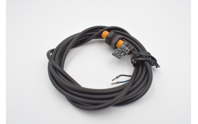 IEC3002-BPOG