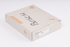 IEC3002-BPOGIE5100