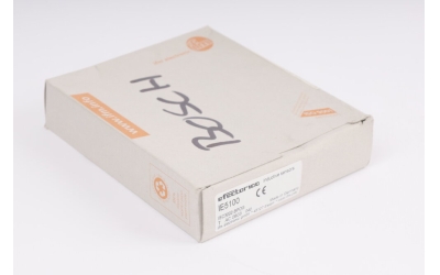 IEC3002-BPOGIE5100