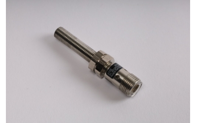 IEK3002BBPKG_US-104