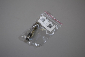 IEK3002BBPKG_US-104-DPS