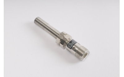 IEK3002BBPKGUS-104