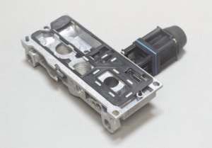 IEPR-03-4;0-LR
