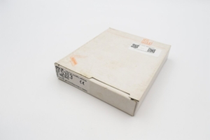 IF-3002-BPKG55V