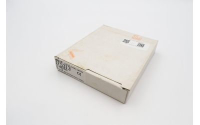 IF-3002-BPKG55V