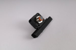IFB3004-BPKG_US-100-DPS