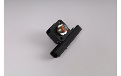 IFB3004-BPKG_US-100-DPS