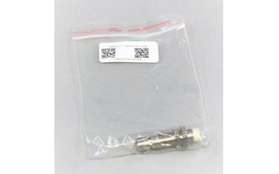 IFB3007-APKGUS-104