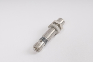 IFK3002-BPKGUS-104