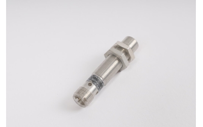 IFK3002-BPKGUS-104