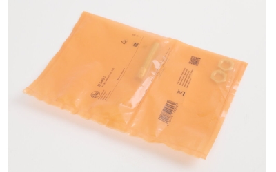 IFK3004-BPKGUS-100IF5493