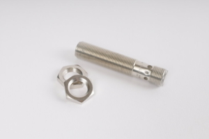 IFK3004BBPKGUS-104IF5915