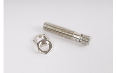 IFK3004BBPKGUS-104IF5915