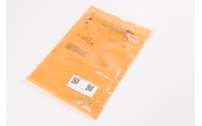 IFK3004BBPKGUS-104IFS240