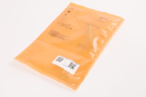 IFK3007-BPKGUS-104IFS241