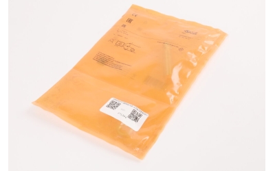 IFK3007-BPKGUS-104IFS241