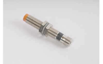 IFK4004-CPKGUS-104