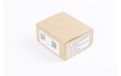 IFRK934-100L.2