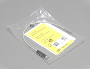IFRM04P15A1KS35PL