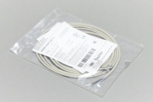 IFRM05P15A1L