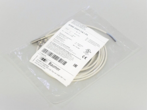 IFRM05P17A1PL