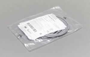 IFRM06P1701L