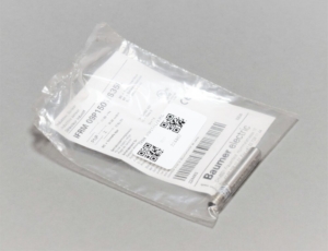 IFRM09P1501S35L