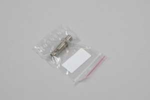 IFRM12P1701S14L