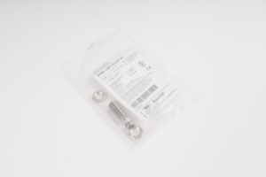 IFRM12P1703S14L