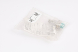 IFRM18P1301S14L