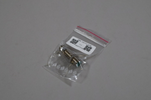 IFRM_12P1701_S14L
