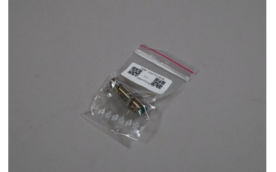 IFRM_12P1701_S14L