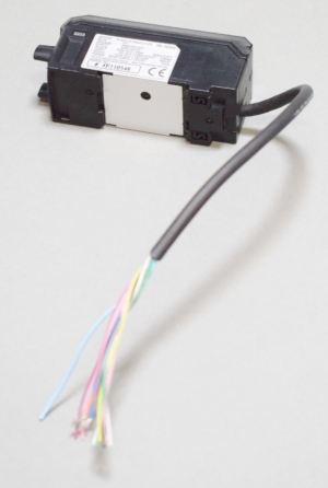 IG-1000