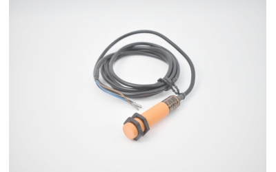 IG-3005-APKG