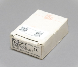 IGA2005-ABOABS-201-A