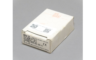 IGA2005-ABOABS-201-A