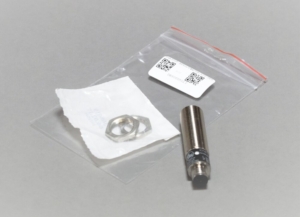 IGA3005-BPKGV4AUS-100-DPS